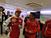 Wallpaper GP GRAN BRETAGNA 2014 1920x1200, Sfondi Desktop F1