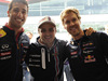 Wallpaper GP GRAN BRETAGNA 2014 1920x1200, Sfondi Desktop F1