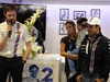 Wallpaper GP GRAN BRETAGNA 2014 1920x1200, Sfondi Desktop F1