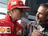 Wallpaper GP GRAN BRETAGNA 2014 1920x1200, Sfondi Desktop F1