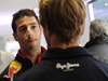 Wallpaper GP GRAN BRETAGNA 2014 1920x1200, Sfondi Desktop F1