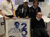 Wallpaper GP GRAN BRETAGNA 2014 1920x1200, Sfondi Desktop F1