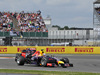 Wallpaper GP GRAN BRETAGNA 2014 1920x1200, Sfondi Desktop F1