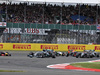 Wallpaper GP GRAN BRETAGNA 2014 1920x1200, Sfondi Desktop F1