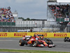 Wallpaper GP GRAN BRETAGNA 2014 1920x1200, Sfondi Desktop F1
