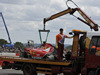 Wallpaper GP GRAN BRETAGNA 2014 1920x1200, Sfondi Desktop F1