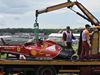 Wallpaper GP GRAN BRETAGNA 2014 1920x1200, Sfondi Desktop F1