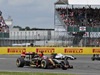 Wallpaper GP GRAN BRETAGNA 2014 1920x1200, Sfondi Desktop F1