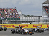 Wallpaper GP GRAN BRETAGNA 2014 1920x1200, Sfondi Desktop F1