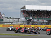 Wallpaper GP GRAN BRETAGNA 2014 1920x1200, Sfondi Desktop F1
