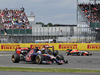 Wallpaper GP GRAN BRETAGNA 2014 1920x1200, Sfondi Desktop F1