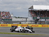 Wallpaper GP GRAN BRETAGNA 2014 1920x1200, Sfondi Desktop F1