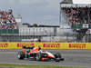 Wallpaper GP GRAN BRETAGNA 2014 1920x1200, Sfondi Desktop F1