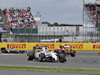 Wallpaper GP GRAN BRETAGNA 2014 1920x1200, Sfondi Desktop F1