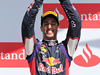 Wallpaper GP GRAN BRETAGNA 2014 1920x1200, Sfondi Desktop F1