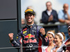 Wallpaper GP GRAN BRETAGNA 2014 1920x1200, Sfondi Desktop F1