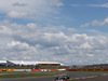 Wallpaper GP GRAN BRETAGNA 2014 1920x1200, Sfondi Desktop F1