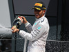 Wallpaper GP GRAN BRETAGNA 2014 1920x1200, Sfondi Desktop F1
