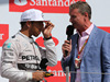 Wallpaper GP GRAN BRETAGNA 2014 1920x1200, Sfondi Desktop F1