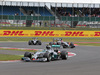 Wallpaper GP GRAN BRETAGNA 2014 1920x1200, Sfondi Desktop F1