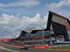 Wallpaper GP GRAN BRETAGNA 2014 1920x1200, Sfondi Desktop F1