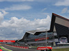Wallpaper GP GRAN BRETAGNA 2014 1920x1200, Sfondi Desktop F1