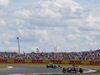 GP GRAN BRETAGNA 1920x1200