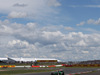 Wallpaper GP GRAN BRETAGNA 2014 1920x1200, Sfondi Desktop F1