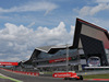 Wallpaper GP GRAN BRETAGNA 2014 1920x1200, Sfondi Desktop F1