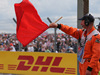 Wallpaper GP GRAN BRETAGNA 2014 1920x1200, Sfondi Desktop F1
