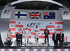 Wallpaper GP GRAN BRETAGNA 2014 1920x1200, Sfondi Desktop F1