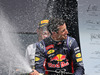 Wallpaper GP GRAN BRETAGNA 2014 1920x1200, Sfondi Desktop F1