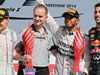 Wallpaper GP GRAN BRETAGNA 2014 1920x1200, Sfondi Desktop F1