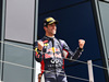 Wallpaper GP GRAN BRETAGNA 2014 1920x1200, Sfondi Desktop F1