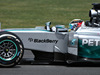 Wallpaper GP GRAN BRETAGNA 2014 1920x1200, Sfondi Desktop F1