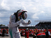 Wallpaper GP GRAN BRETAGNA 2014 1920x1200, Sfondi Desktop F1