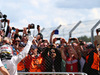 Wallpaper GP GRAN BRETAGNA 2014 1920x1200, Sfondi Desktop F1