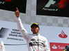 Wallpaper GP GRAN BRETAGNA 2014 1920x1200, Sfondi Desktop F1