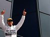 Wallpaper GP GRAN BRETAGNA 2014 1920x1200, Sfondi Desktop F1