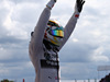 Wallpaper GP GRAN BRETAGNA 2014 1920x1200, Sfondi Desktop F1