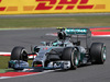 Wallpaper GP GRAN BRETAGNA 2014 1920x1200, Sfondi Desktop F1