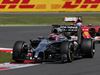Wallpaper GP GRAN BRETAGNA 2014 1920x1200, Sfondi Desktop F1