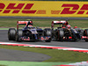 Wallpaper GP GRAN BRETAGNA 2014 1920x1200, Sfondi Desktop F1