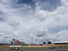 Wallpaper GP GRAN BRETAGNA 2014 1920x1200, Sfondi Desktop F1