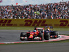Wallpaper GP GRAN BRETAGNA 2014 1920x1200, Sfondi Desktop F1