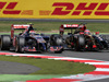 Wallpaper GP GRAN BRETAGNA 2014 1920x1200, Sfondi Desktop F1