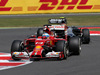 Wallpaper GP GRAN BRETAGNA 2014 1920x1200, Sfondi Desktop F1