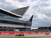 Wallpaper GP GRAN BRETAGNA 2014 1920x1200, Sfondi Desktop F1