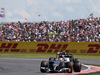 GP GRAN BRETAGNA 1920x1200