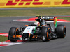 Wallpaper GP GRAN BRETAGNA 2014 1920x1200, Sfondi Desktop F1
